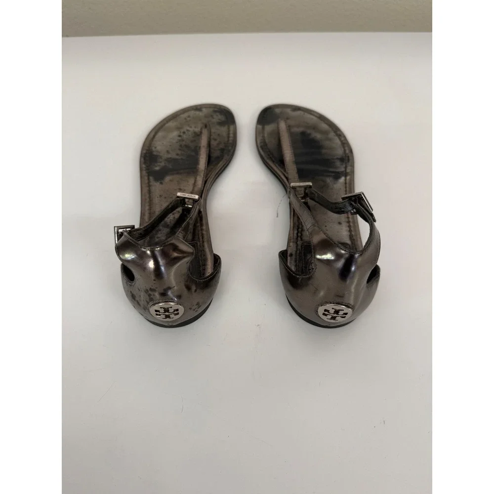 Tory Burch tory burch